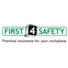 first 4 safety limited