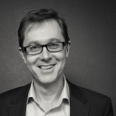 pivotal insights limited