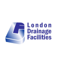 london drainage facilities limited