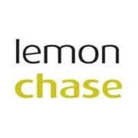 lemonchase limited