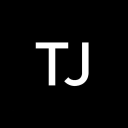 thinking juice limited