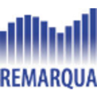 remarqua limited