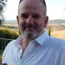 all for good limited