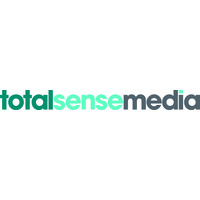 total sense media limited