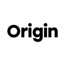 origin furniture limited