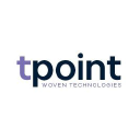tpoint solutions  limited