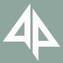 specialist filming ltd