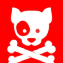 kiloni ltd