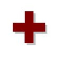 positive change uk ltd.