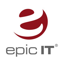 epic it limited