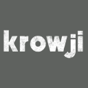 krowji limited