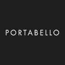 portabello ltd