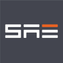 sae systems limited