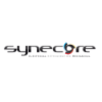 synecore ltd