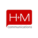 h m communications limited