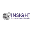 insight occupational health limited