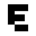 engage works limited