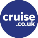 cruise.co.uk limited