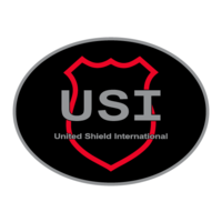 united shield international limited