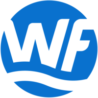waterfit limited