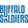 buffalo soldiers limited