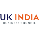 uk-india business council