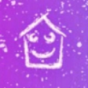 the drama hut limited