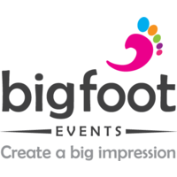big foot events limited