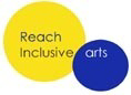 reach inclusive arts