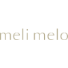 meli'melo' limited
