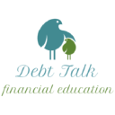 debt talk limited