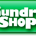 the laundry shop limited