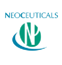 neoceuticals limited