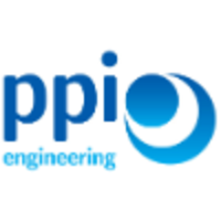 p.p.i. engineering ltd
