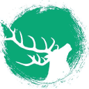 broken antler limited