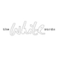 the white words limited