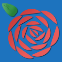 rosewood garages limited