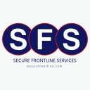 secure frontline services ltd