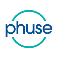 phuse limited