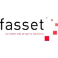 fasset limited
