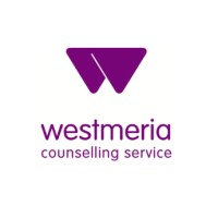 westmeria counselling services