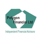 polygon financial ltd