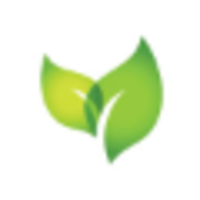 clinic naturae limited