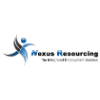 nexus resourcing limited