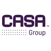 casa group plc