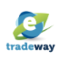 e-tradeway limited