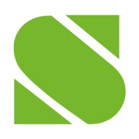 screen systems (wire workers) limited