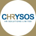 chrysos h.r. solutions limited