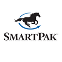 smartpak limited