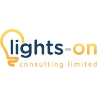 lights-on consulting limited